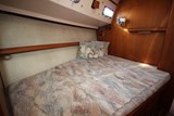 Island Packet 40 for sale